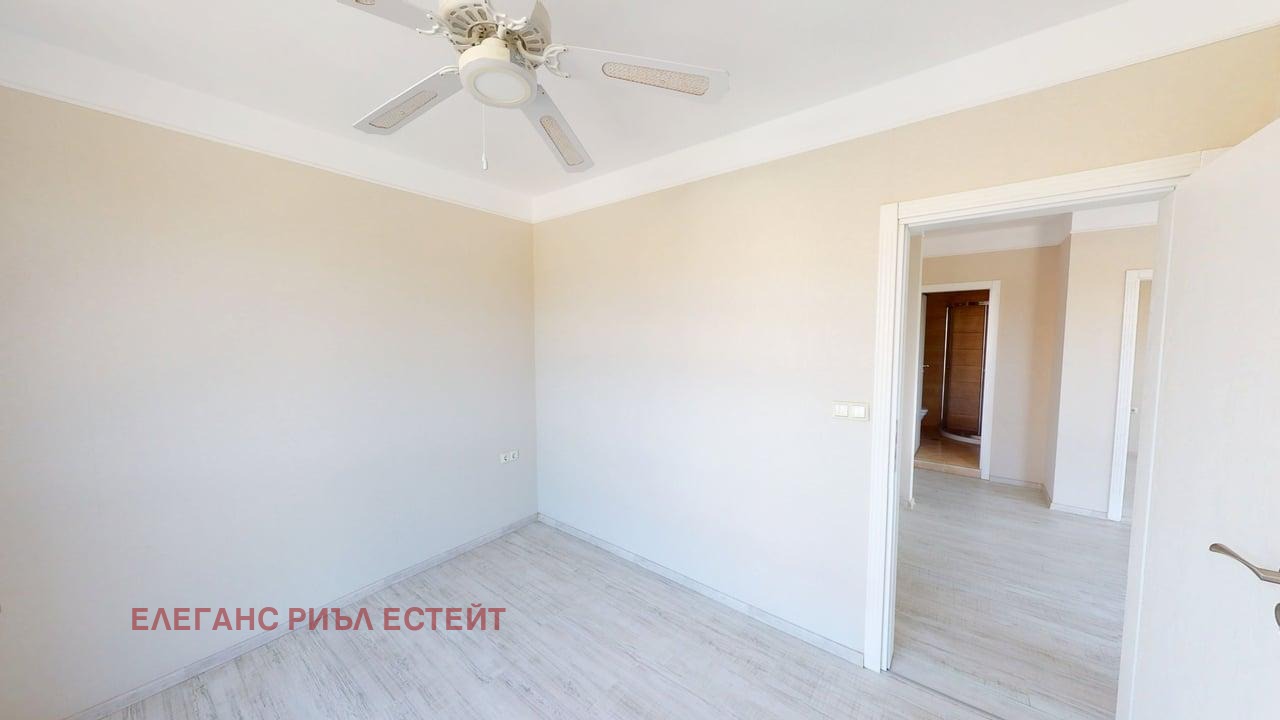 Продава 3-СТАЕН | Imot.bg — изображение 9