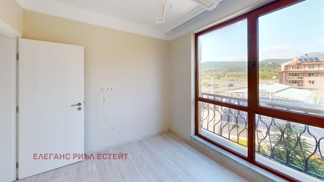 Продава 3-СТАЕН | Imot.bg — изображение 15