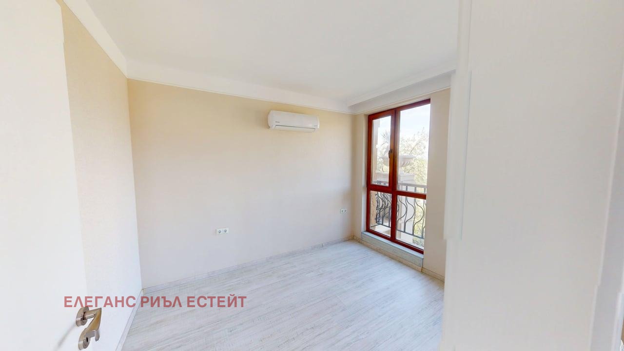 Продава 3-СТАЕН | Imot.bg — изображение 10