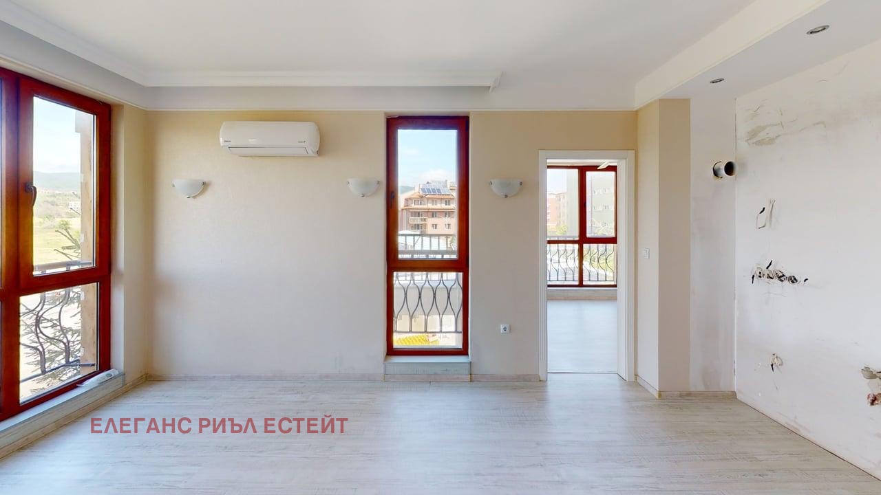 Продава 3-СТАЕН | Imot.bg — изображение 3