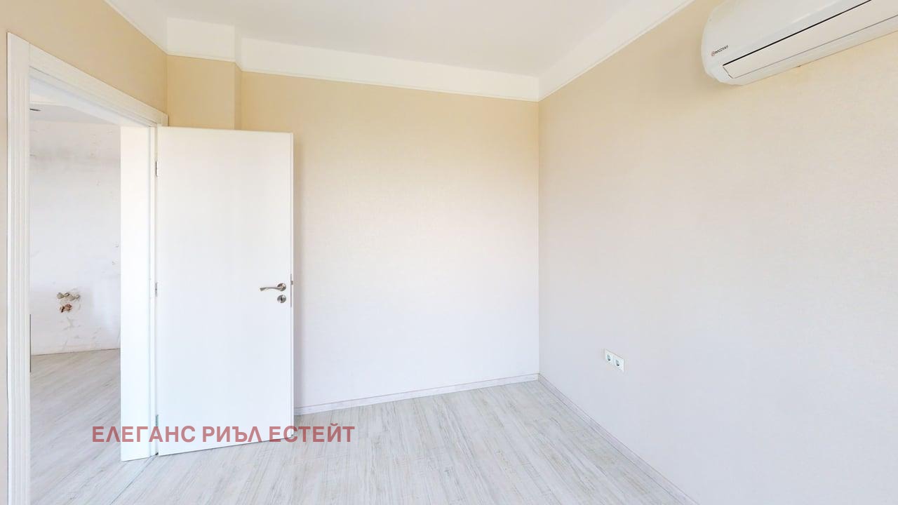 Продава 3-СТАЕН | Imot.bg — изображение 13