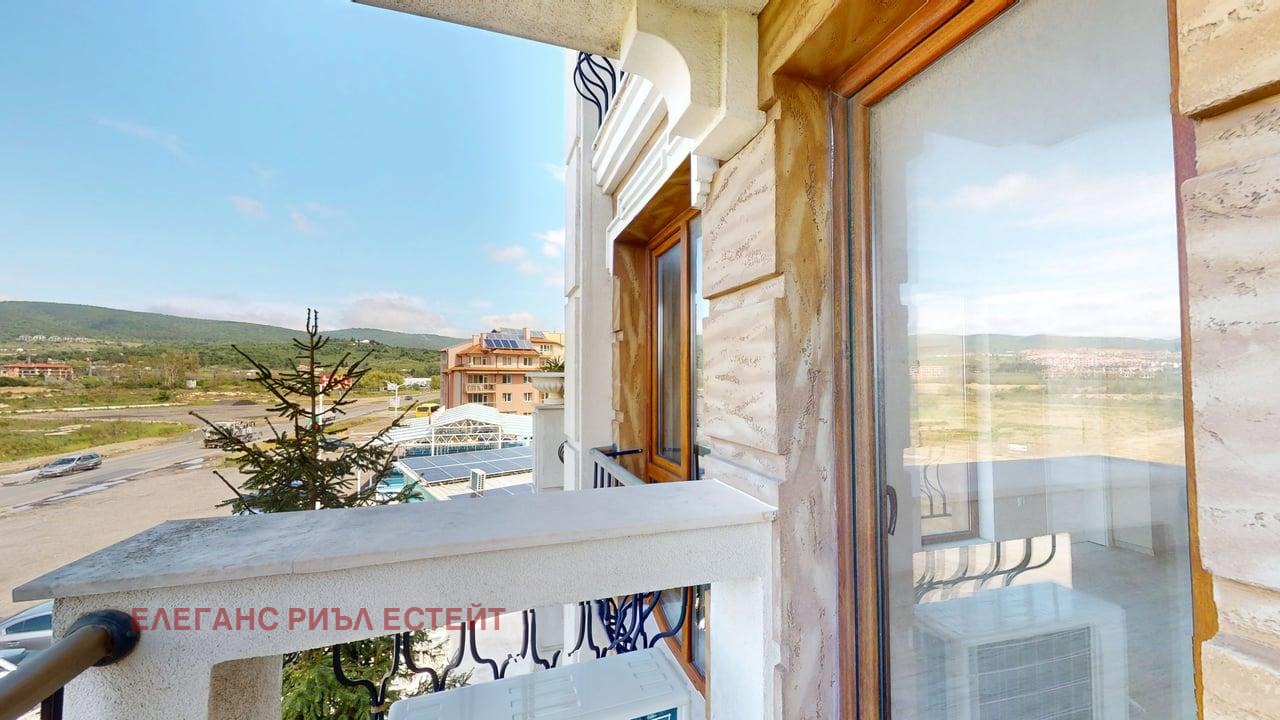 Продава 3-СТАЕН | Imot.bg — изображение 5