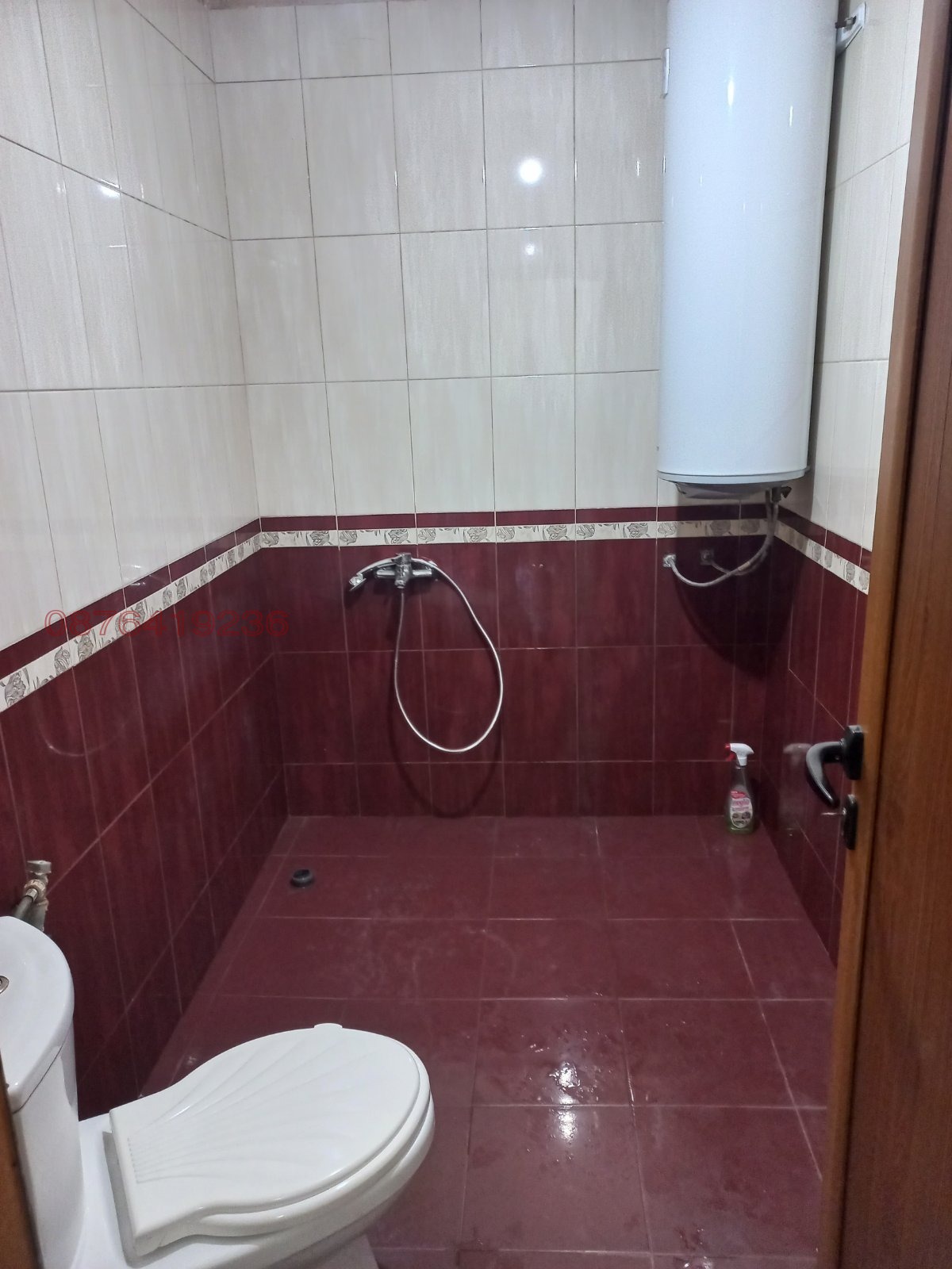 Продава 3-СТАЕН | Imot.bg — изображение 15