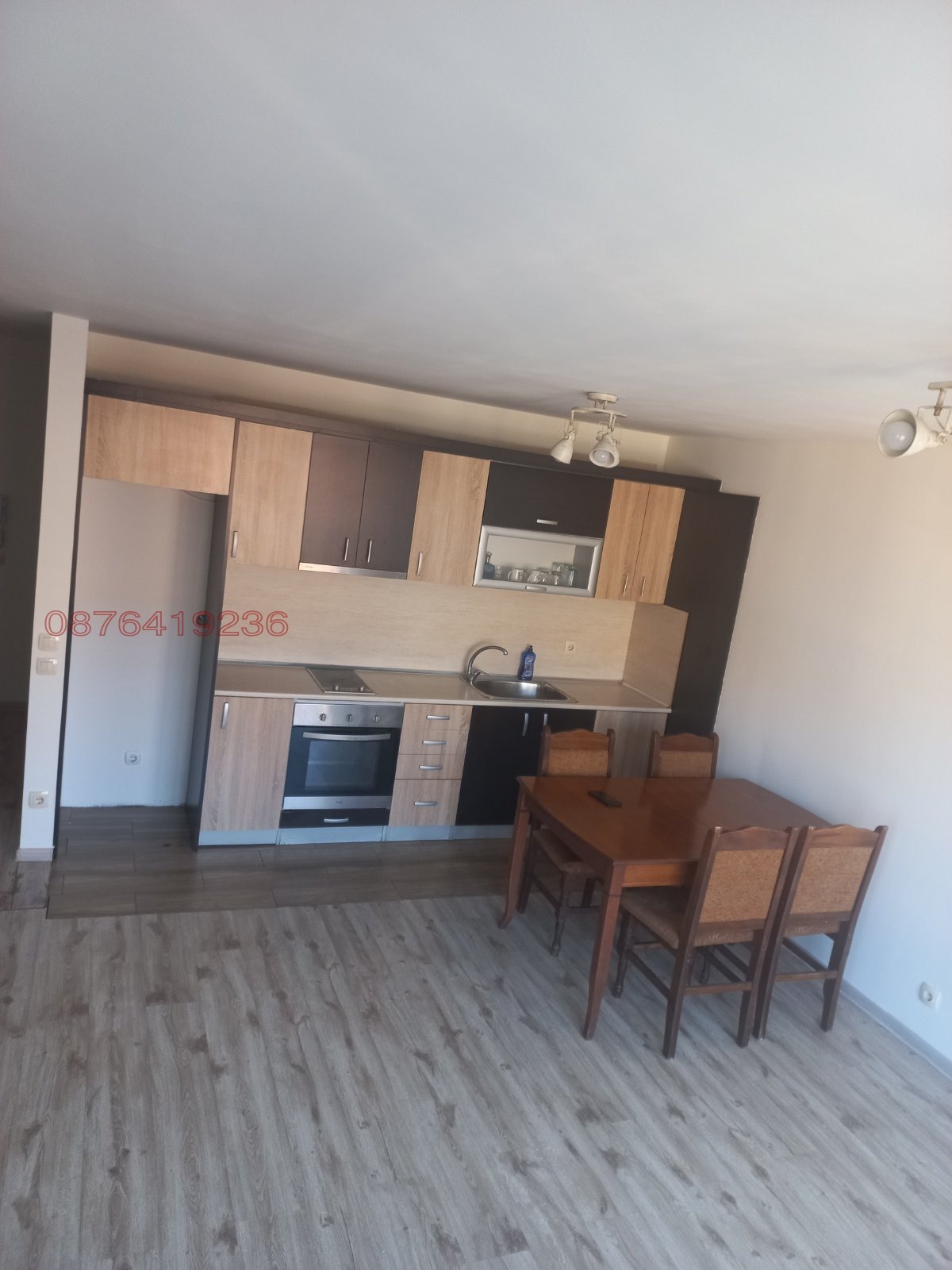 Продава 3-СТАЕН | Imot.bg — изображение 11