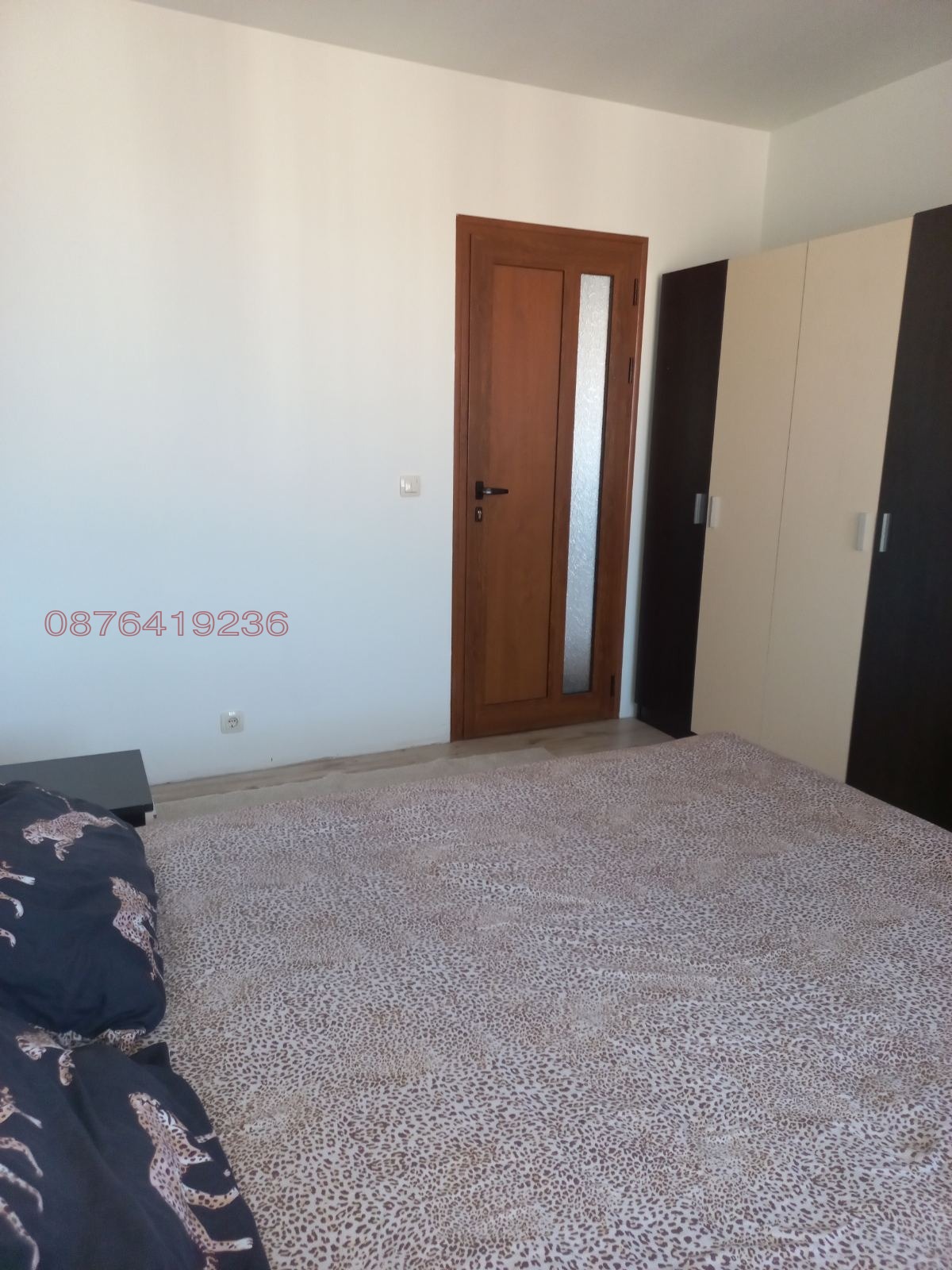 Продава 3-СТАЕН | Imot.bg — изображение 4