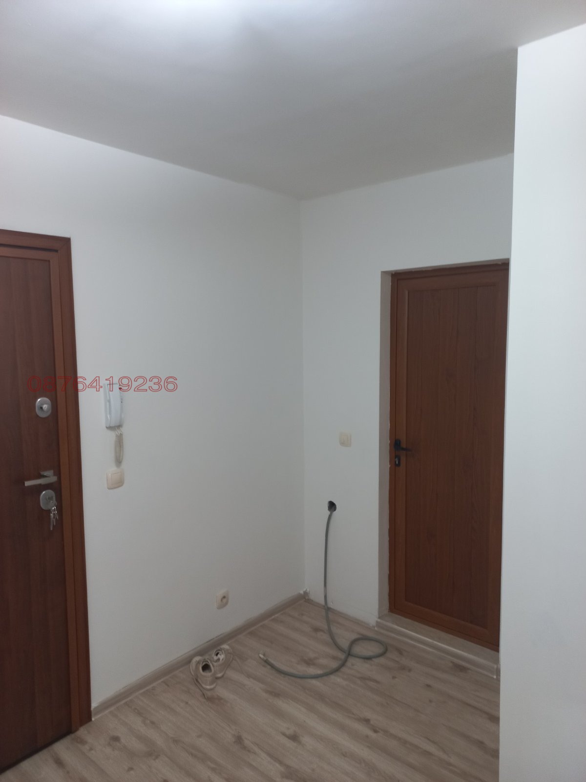 Продава 3-СТАЕН | Imot.bg — изображение 16