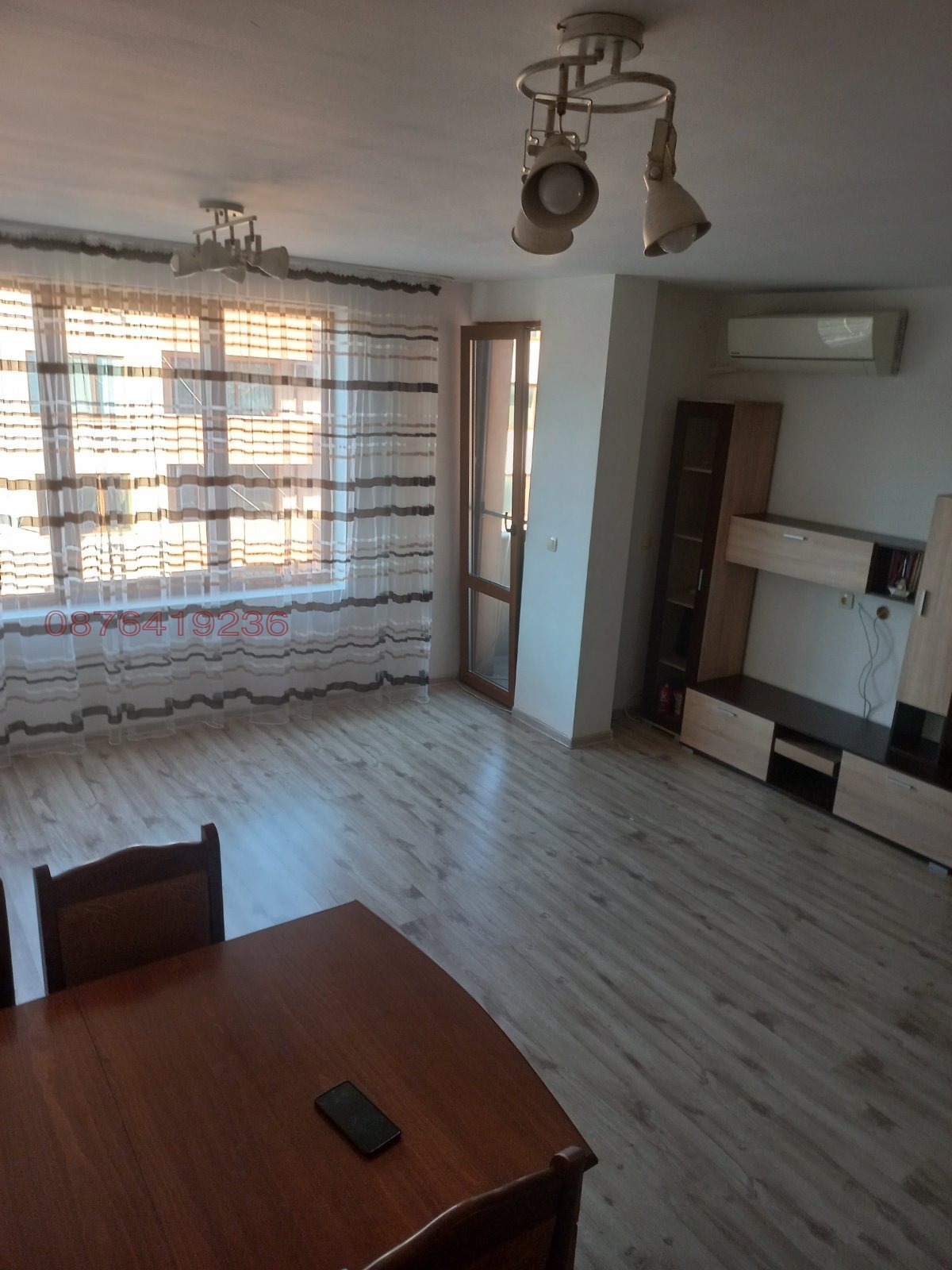 Продава 3-СТАЕН | Imot.bg — изображение 8