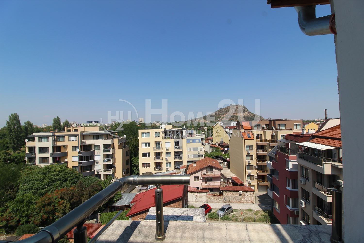 ������� 3-����� | Imot.bg � ����������� 11