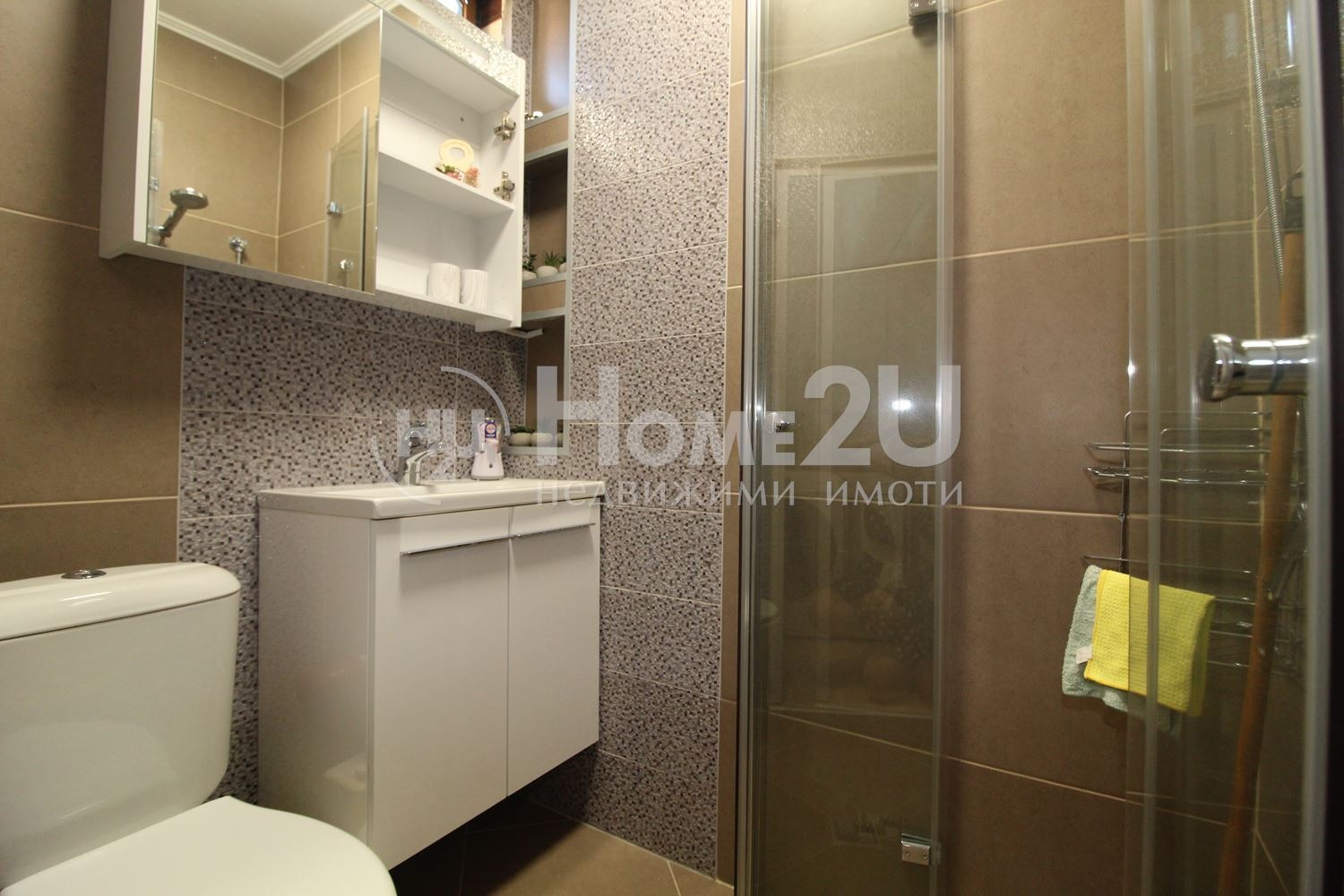 ������� 3-����� | Imot.bg � ����������� 9