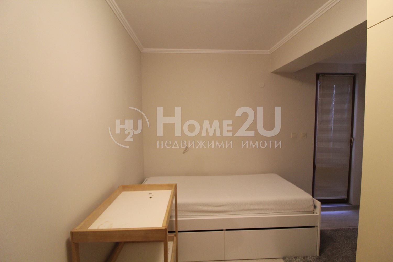 ������� 3-����� | Imot.bg � ����������� 5