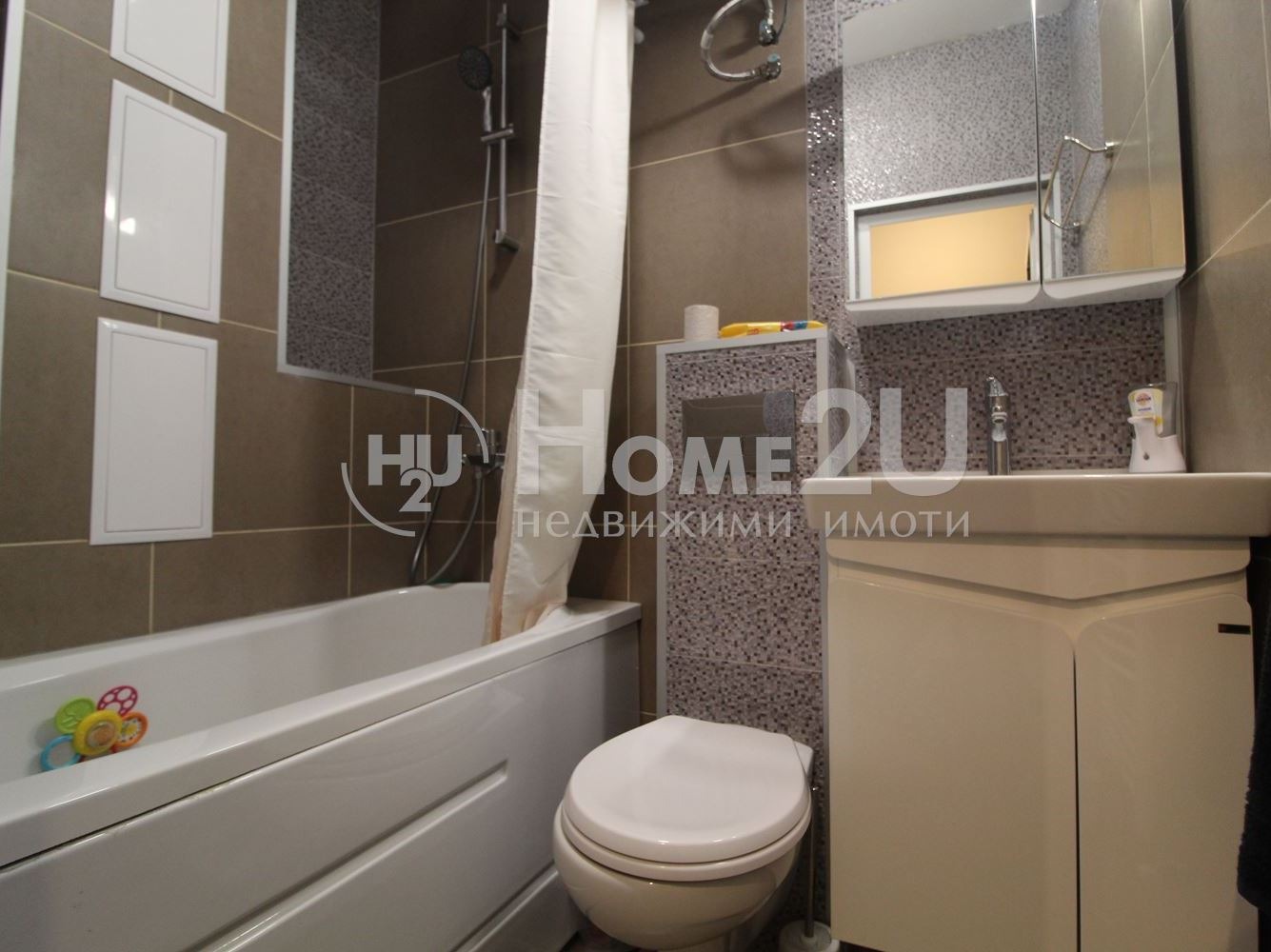 ������� 3-����� | Imot.bg � ����������� 8