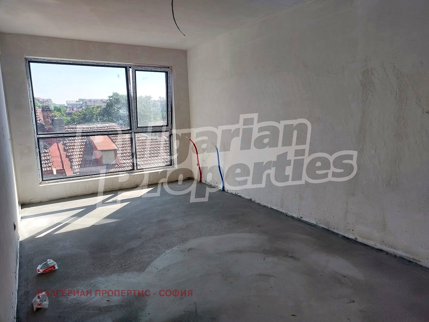 ������� 3-����� | Imot.bg � ����������� 15