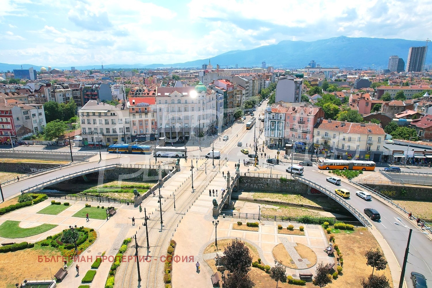 ������� 3-����� | Imot.bg � ����������� 8