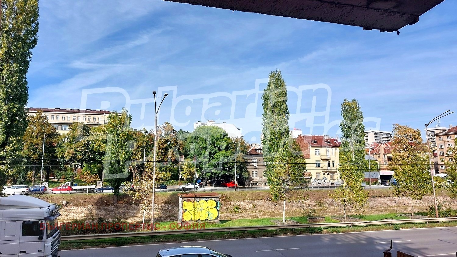 ������� 3-����� | Imot.bg � ����������� 12