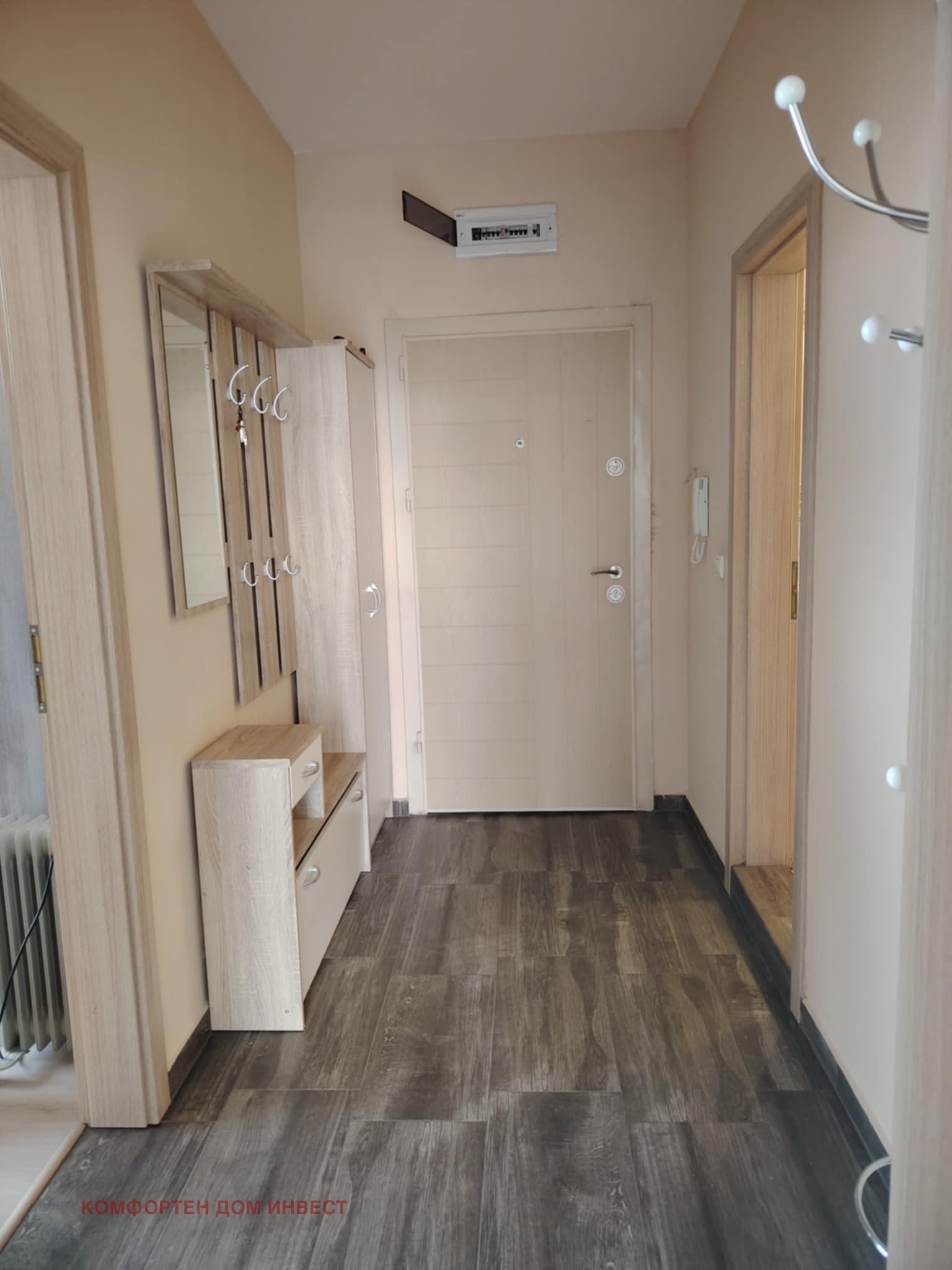 ������� 3-����� | Imot.bg � ����������� 11