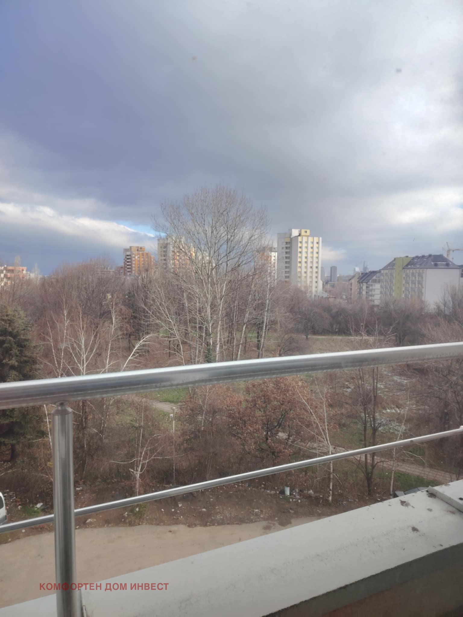 ������� 3-����� | Imot.bg � ����������� 5