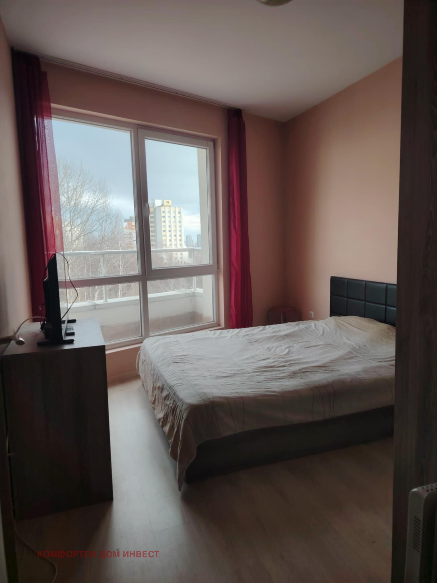 ������� 3-����� | Imot.bg � ����������� 7