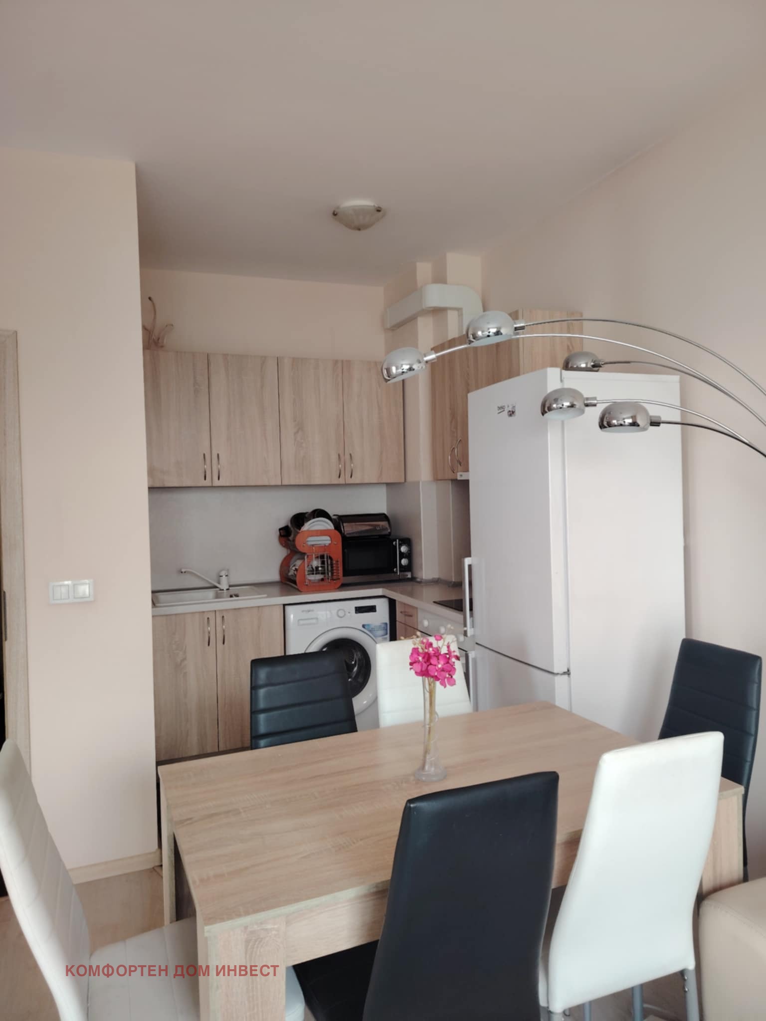 ������� 3-����� | Imot.bg � ����������� 1