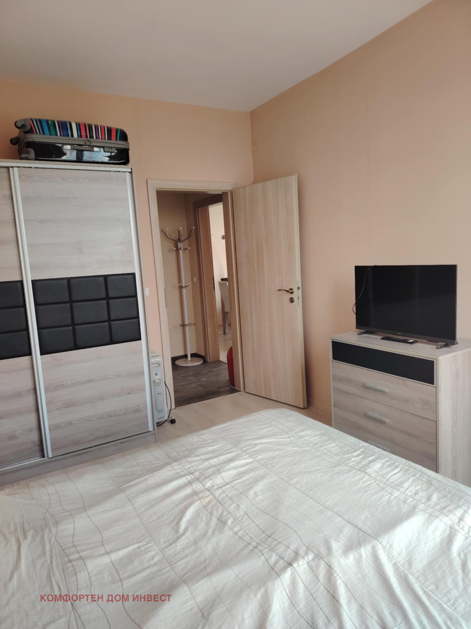 ������� 3-����� | Imot.bg � ����������� 6