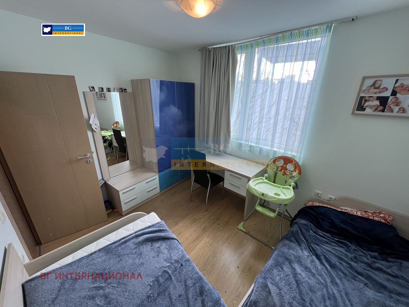 ������� 3-����� | Imot.bg � ����������� 8