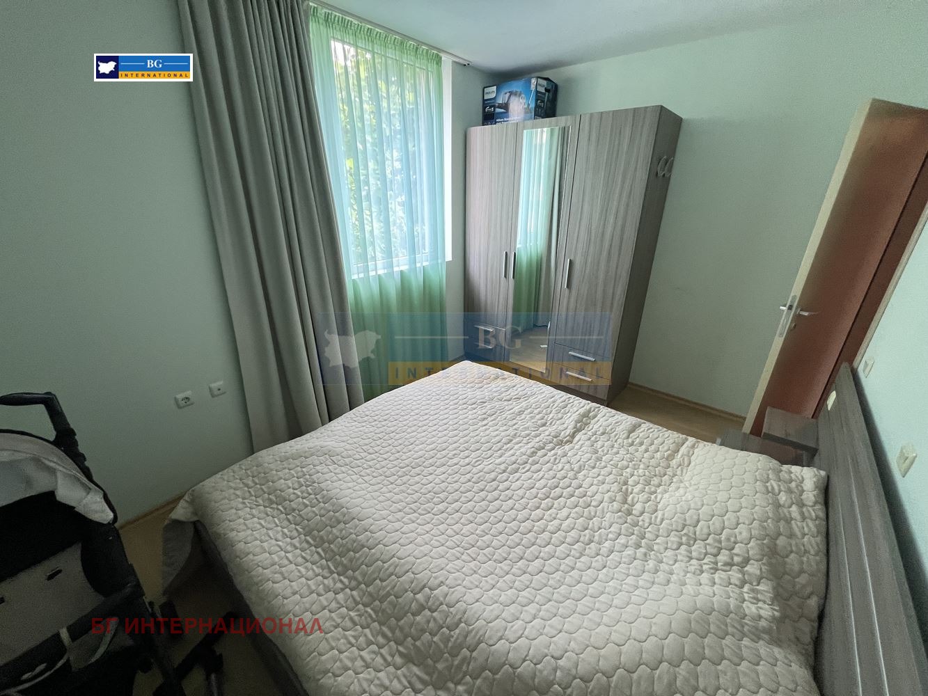 ������� 3-����� | Imot.bg � ����������� 12