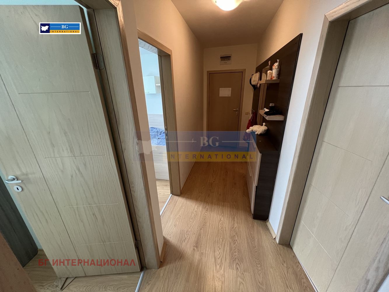 ������� 3-����� | Imot.bg � ����������� 10