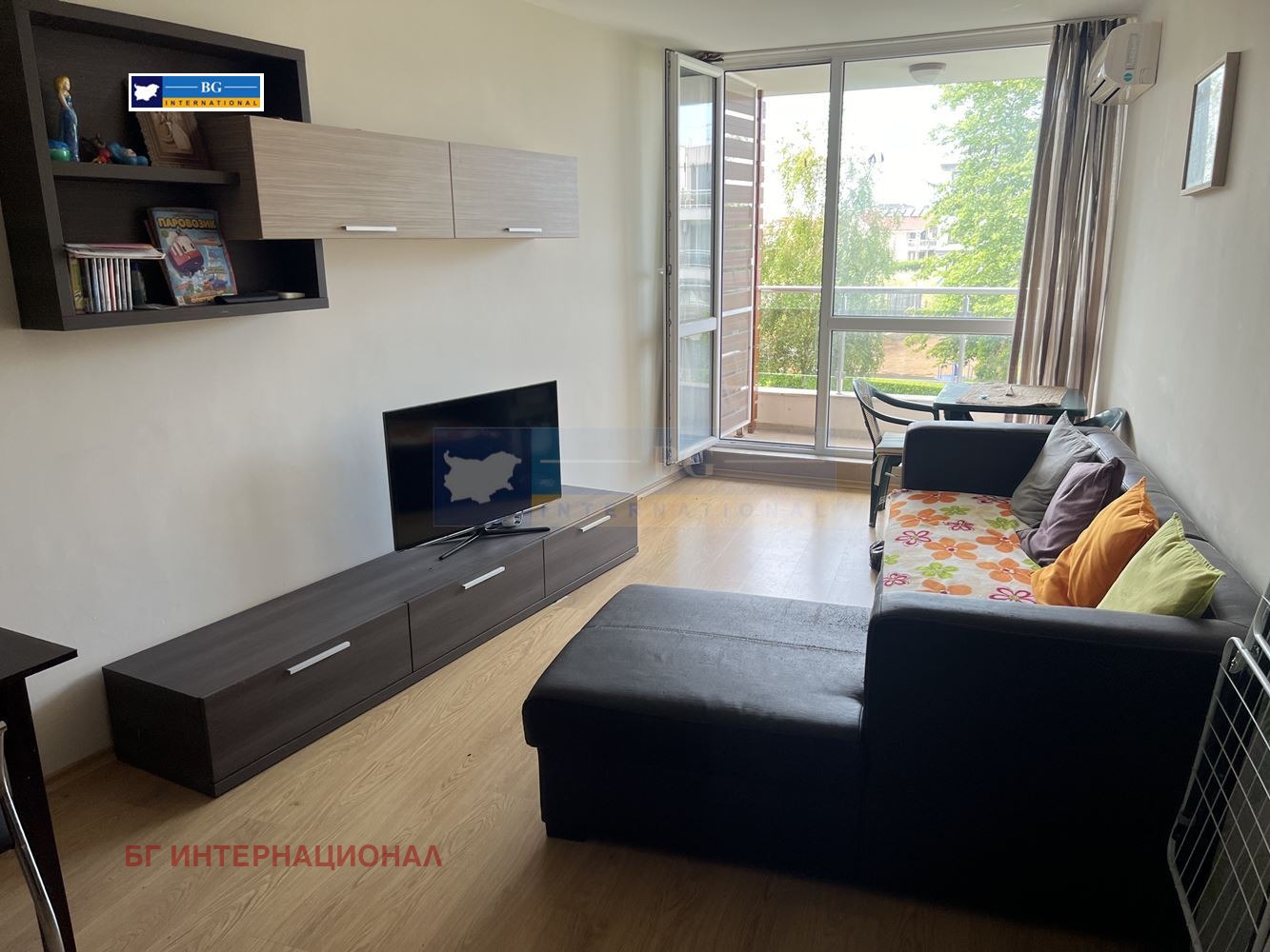 ������� 3-����� | Imot.bg � ����������� 6