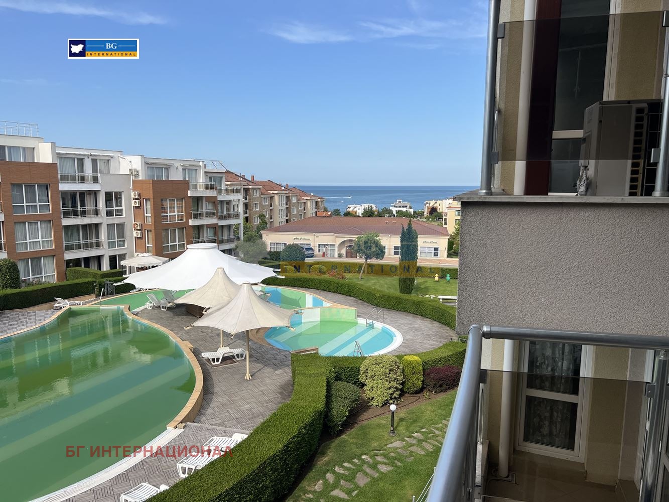 ������� 3-����� | Imot.bg � ����������� 3