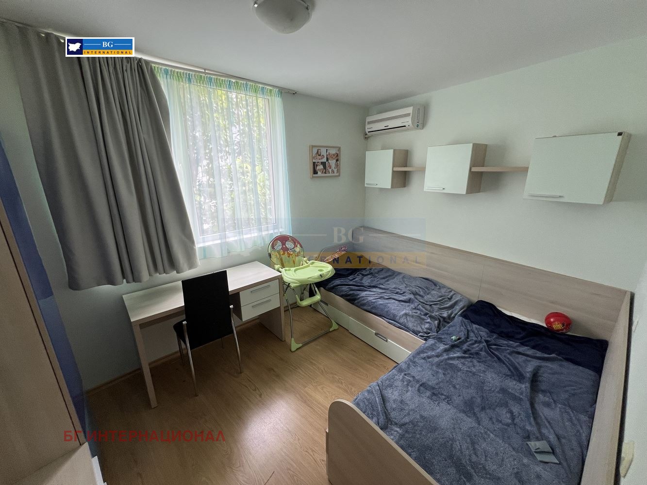 ������� 3-����� | Imot.bg � ����������� 9