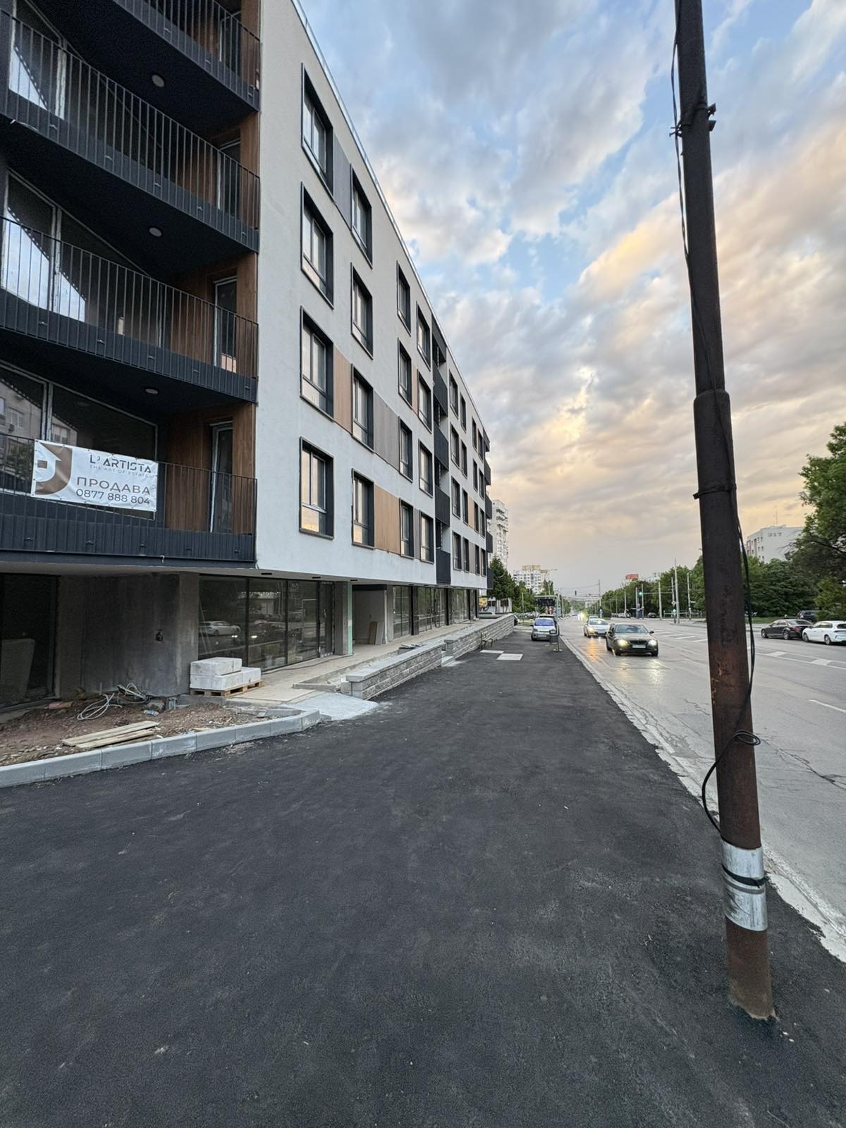 ������� 3-����� | Imot.bg � ����������� 1