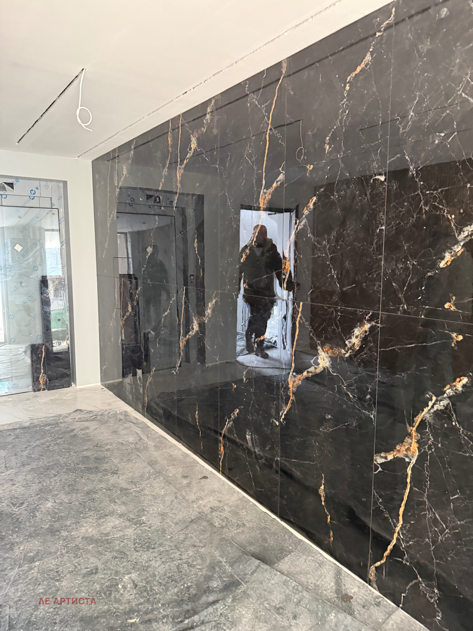 ������� 3-����� | Imot.bg � ����������� 4