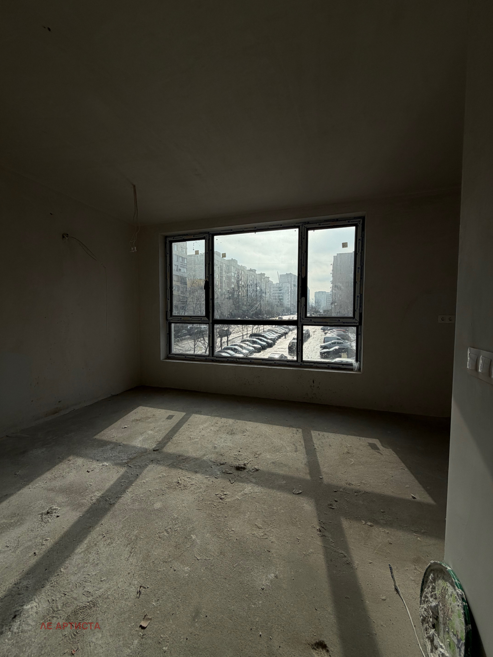 ������� 3-����� | Imot.bg � ����������� 1