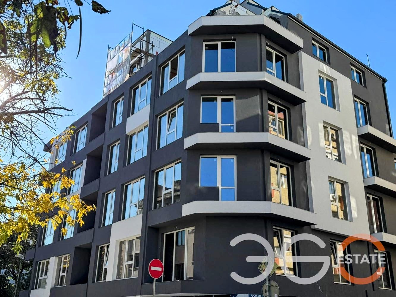 ������� 3-����� | Imot.bg � ����������� 1