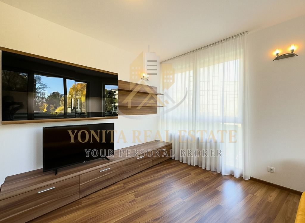 ������� 3-����� | Imot.bg � ����������� 3