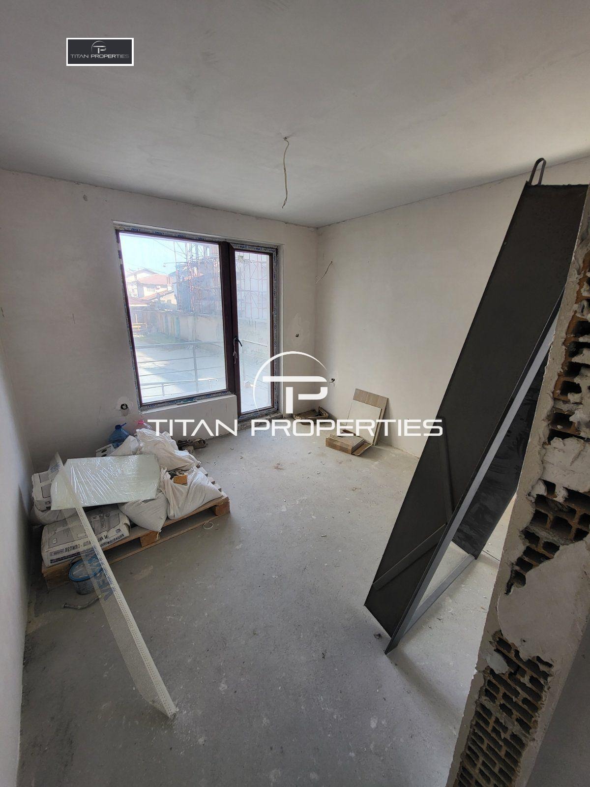 ������� 3-����� | Imot.bg � ����������� 6