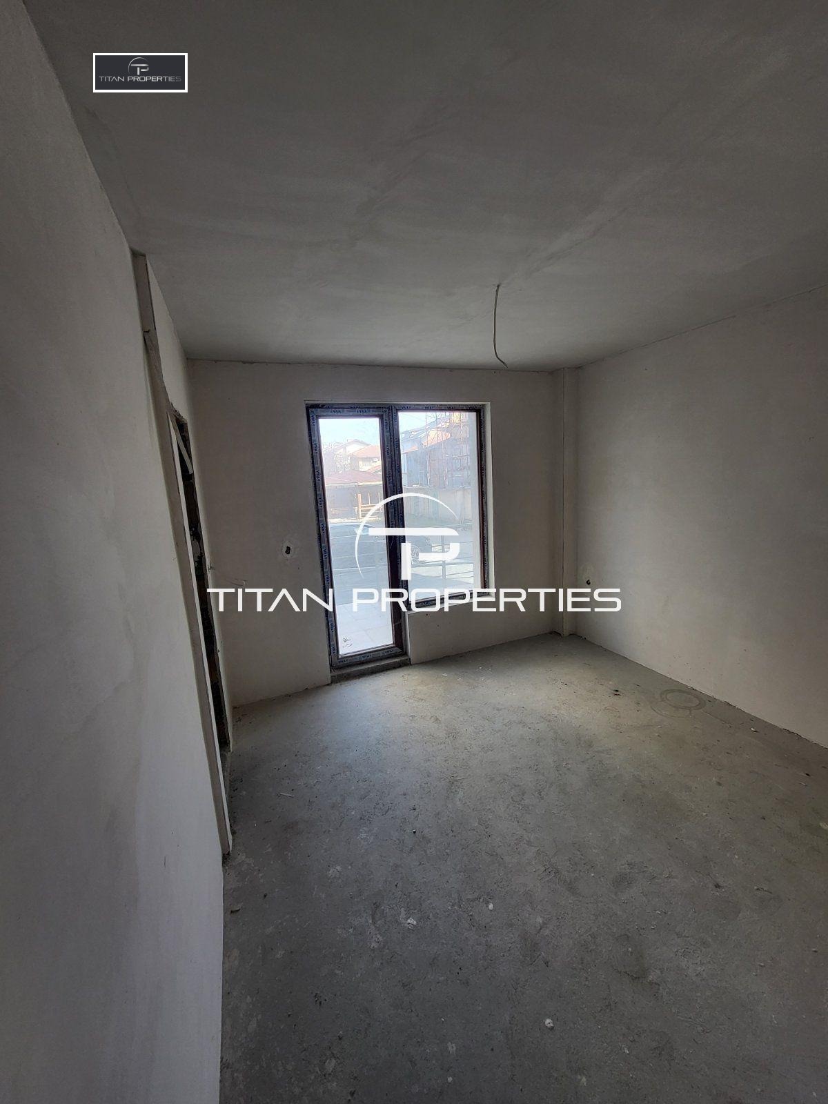 ������� 3-����� | Imot.bg � ����������� 3