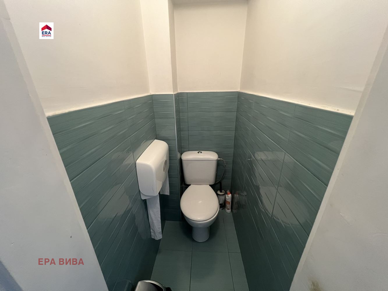 ������� 3-����� | Imot.bg � ����������� 8