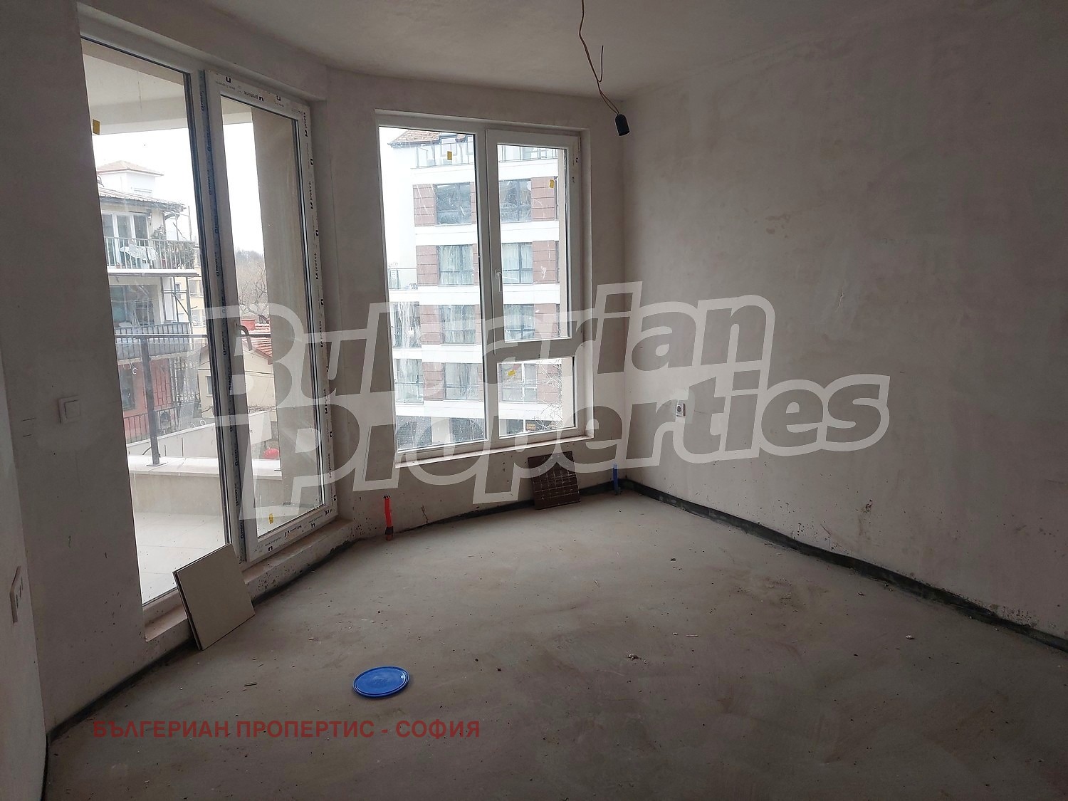 ������� 3-����� | Imot.bg � ����������� 3