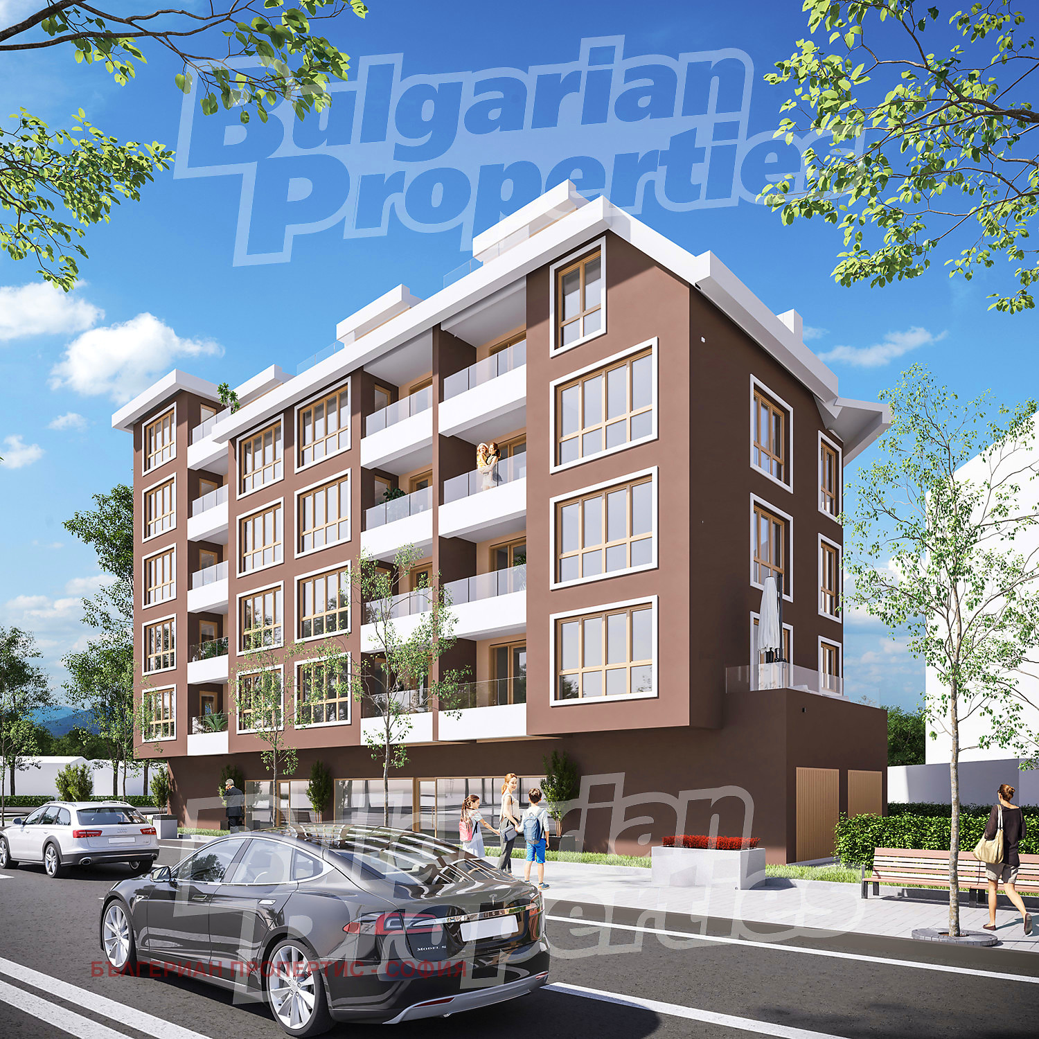 ������� 3-����� | Imot.bg � ����������� 15