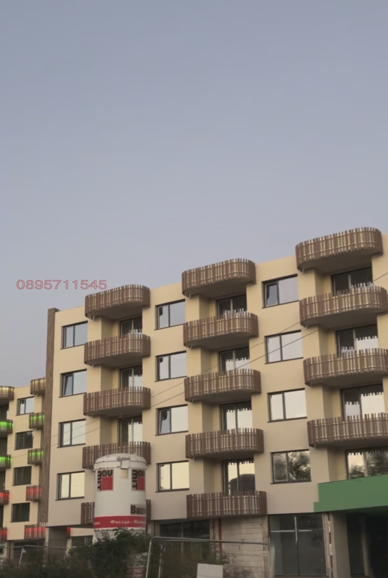 ������� 3-����� | Imot.bg � ����������� 1