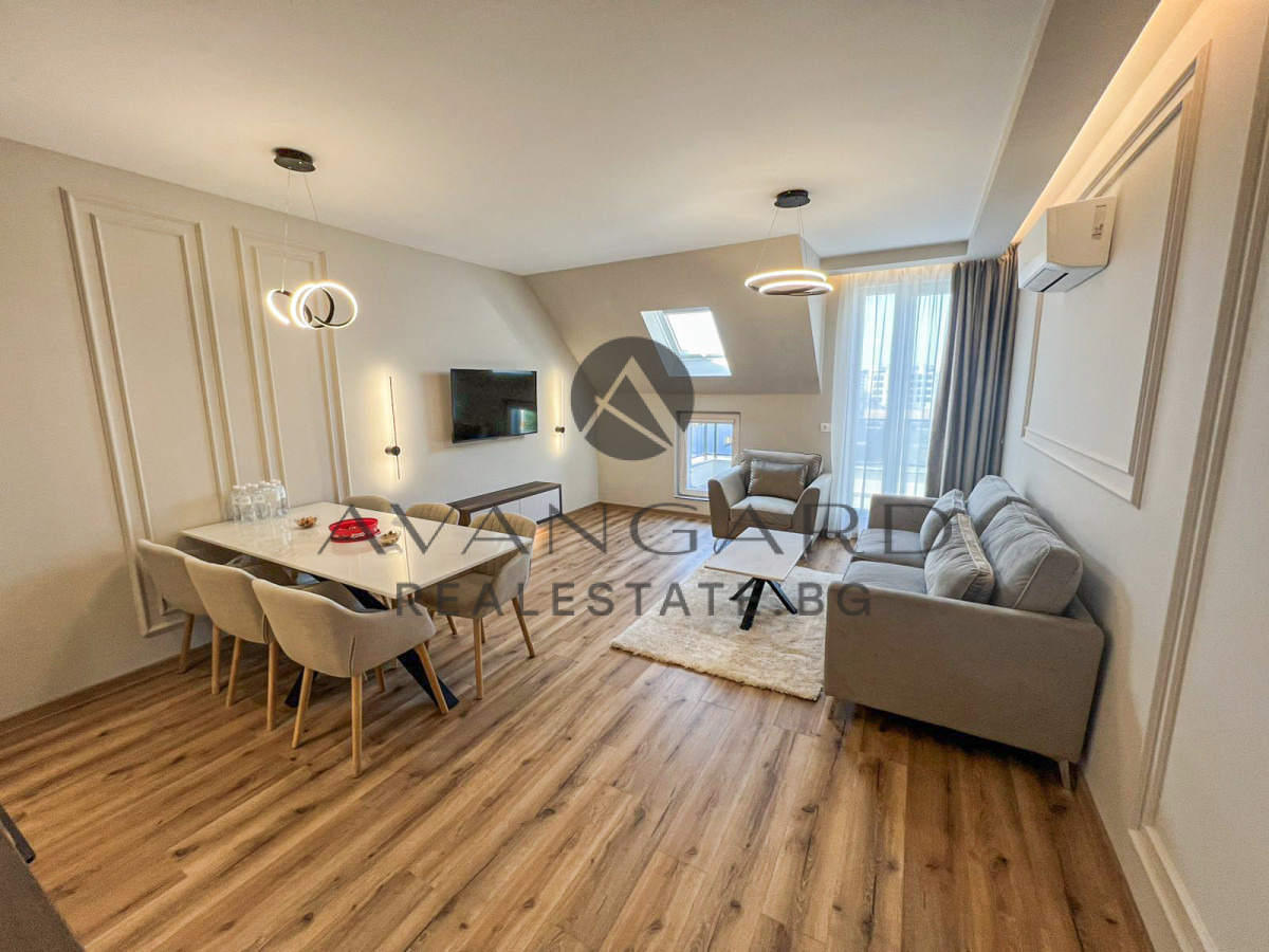 ������� 3-����� | Imot.bg � ����������� 1