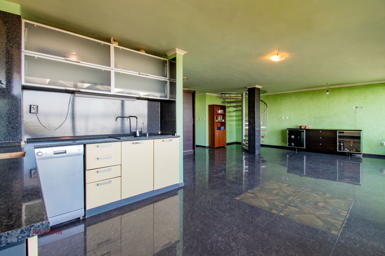 ������� 4-����� | Imot.bg � ����������� 3