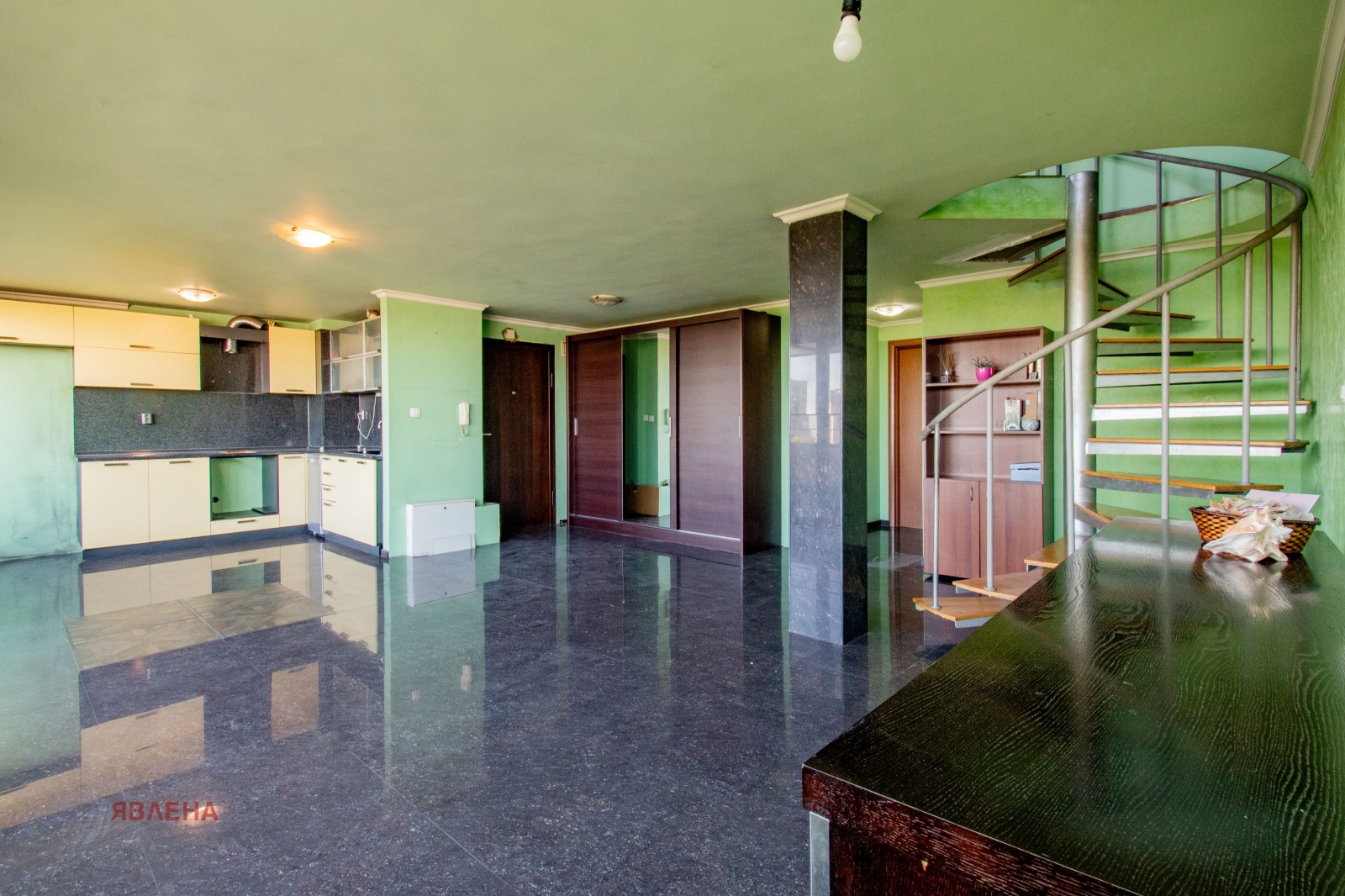 ������� 4-����� | Imot.bg � ����������� 2