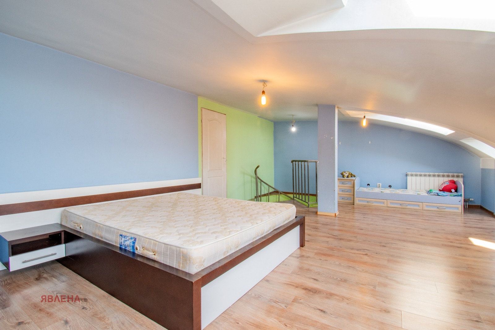 ������� 4-����� | Imot.bg � ����������� 8