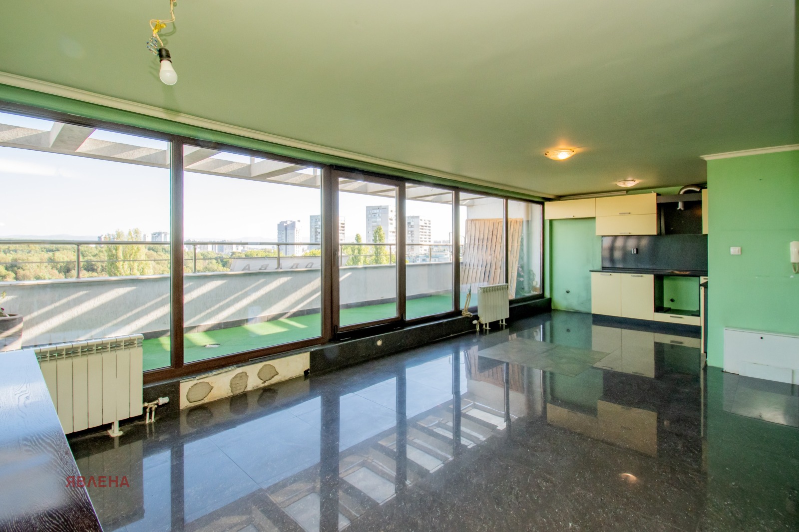 ������� 4-����� | Imot.bg � ����������� 5