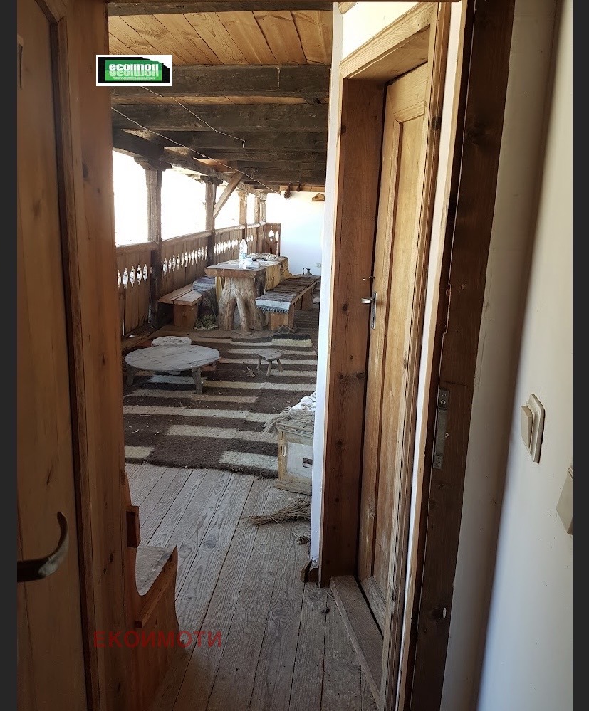 ������� ���� | Imot.bg � ����������� 5