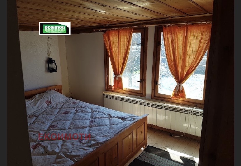 ������� ���� | Imot.bg � ����������� 4
