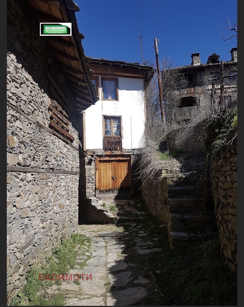 ������� ���� | Imot.bg � ����������� 7