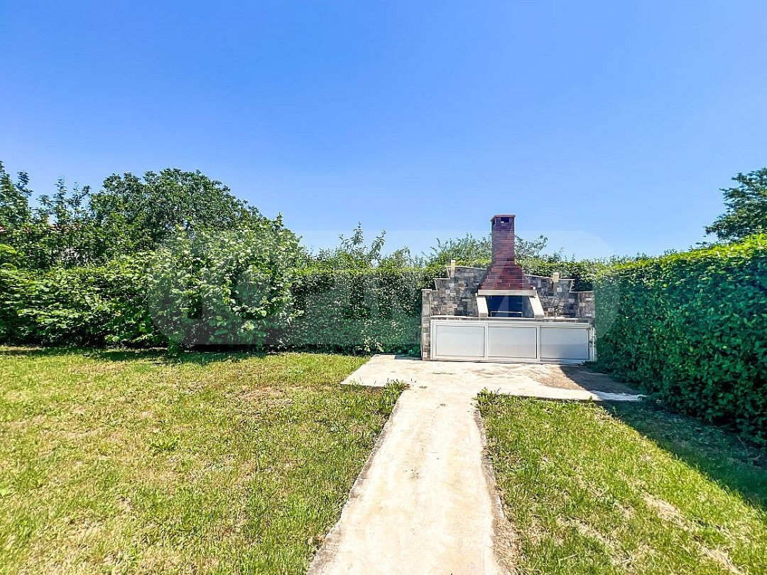 Продава КЪЩА | Imot.bg — изображение 3