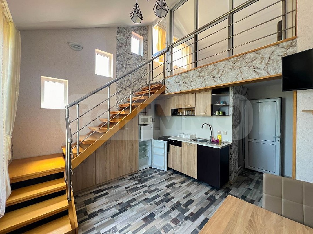 Продава КЪЩА | Imot.bg — изображение 14